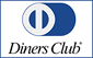 Pay with Diners Club on Mondido