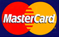 Pay with MasterCard on Mondido