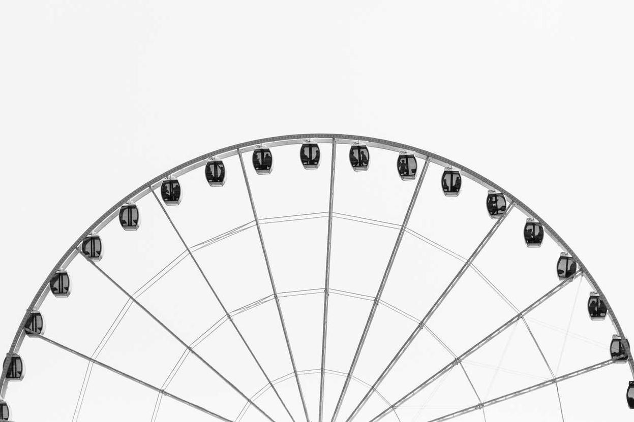 Ut ad aliquid tempore qui perferendis numquam